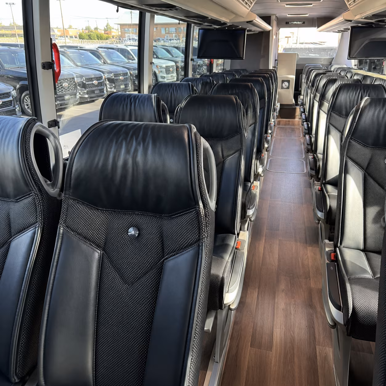 merrie monarch and peak season corporate hospitality transportation in hilo
