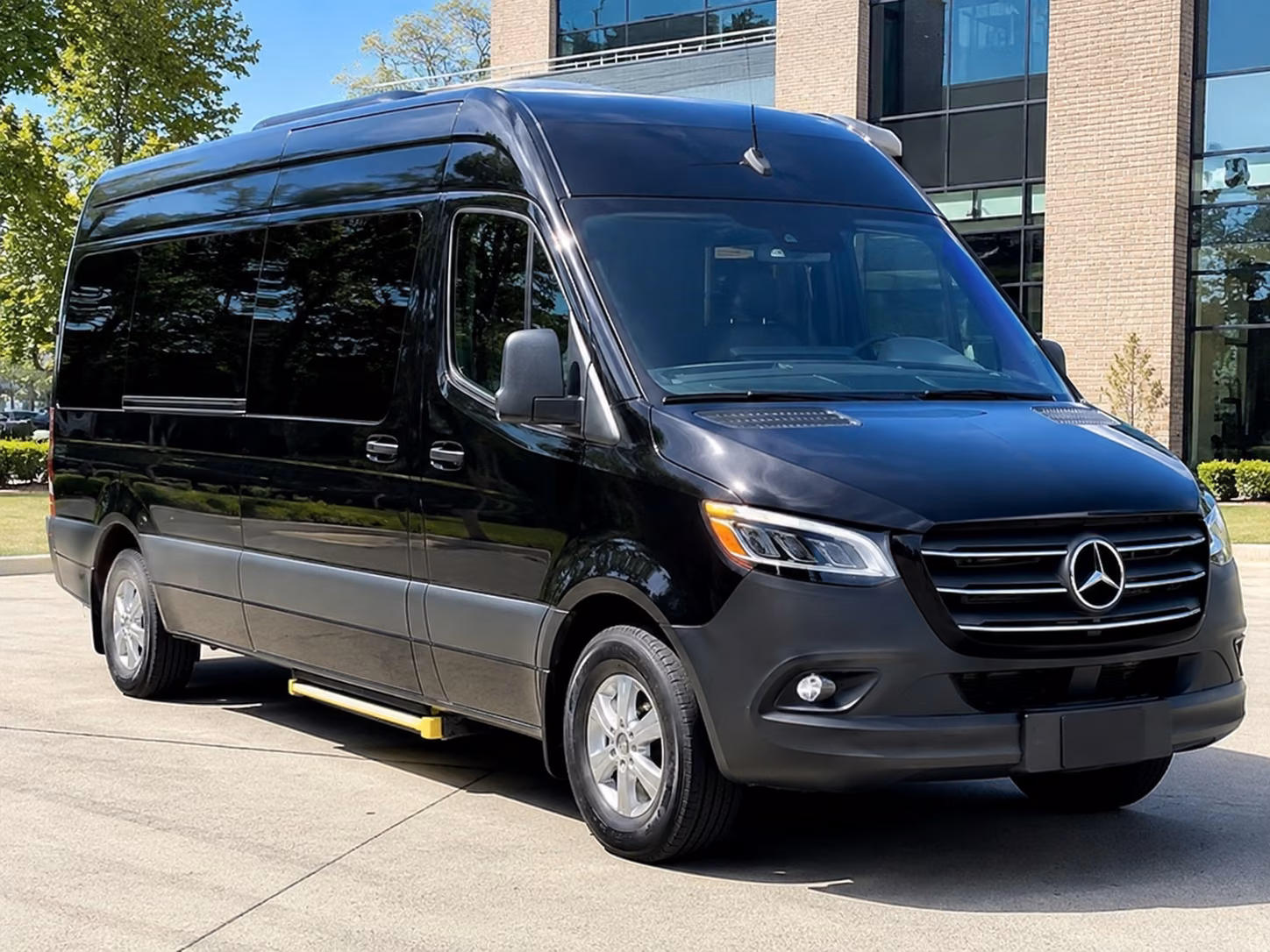 mililani town bring your friends together with mililani town prom bus rentals