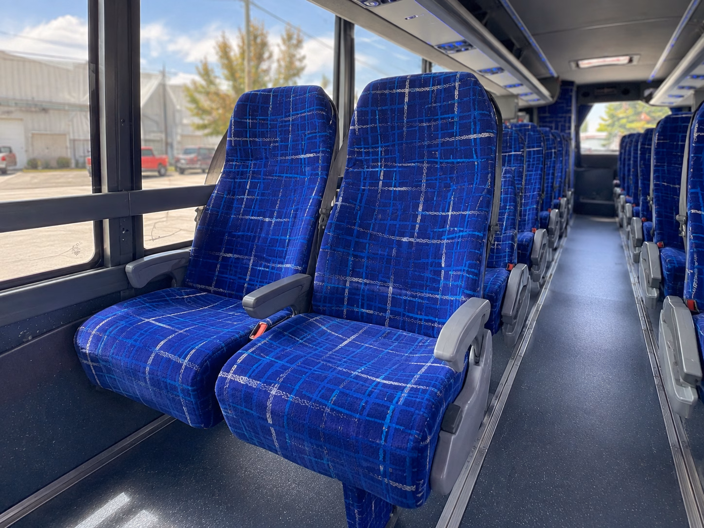 mililani town travel together with mililani town winery tour charter bus rentals