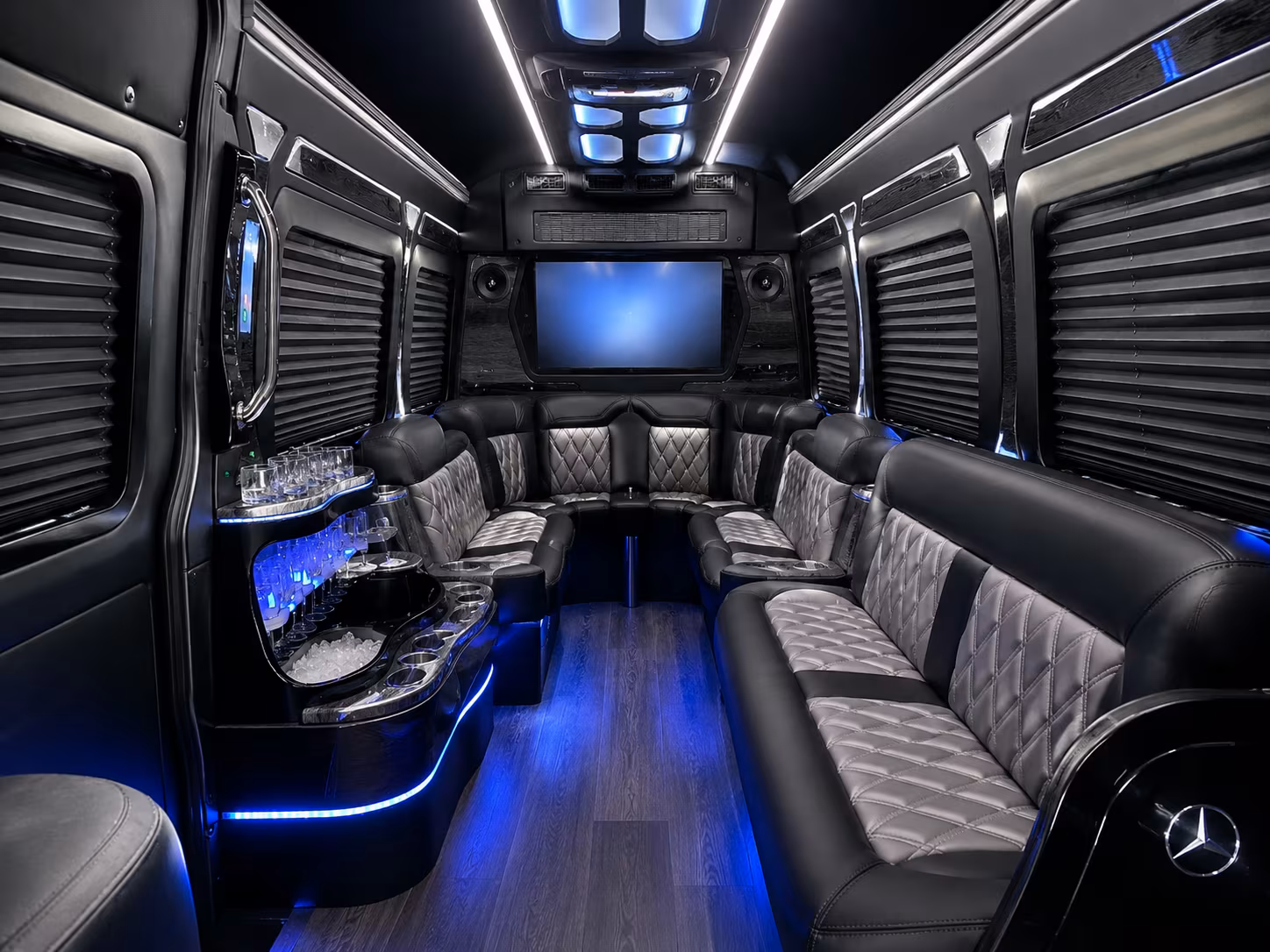 one form is all it takes to lock in your hilo prom bus before the big island s limited fleet books out