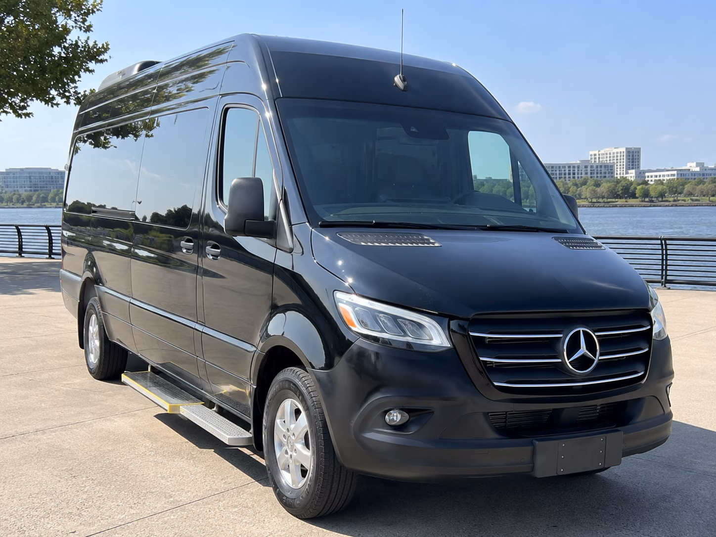 pearl city private airport shuttle bus rentals in pearl city