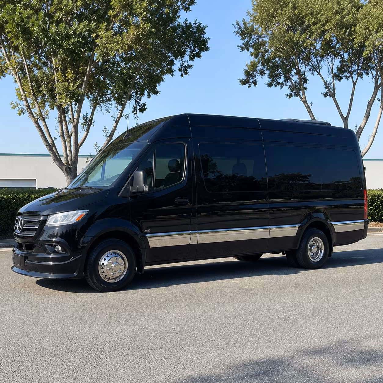pearl city use a pearl city bus rental for your next convention
