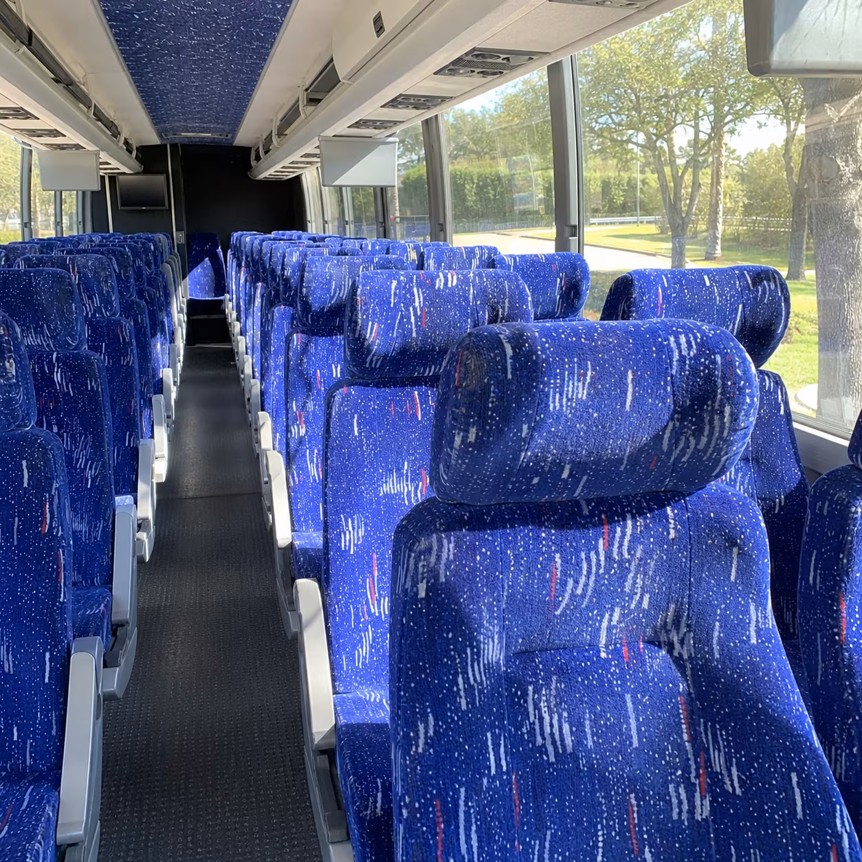 take your class to hawai i volcanoes national park with ease