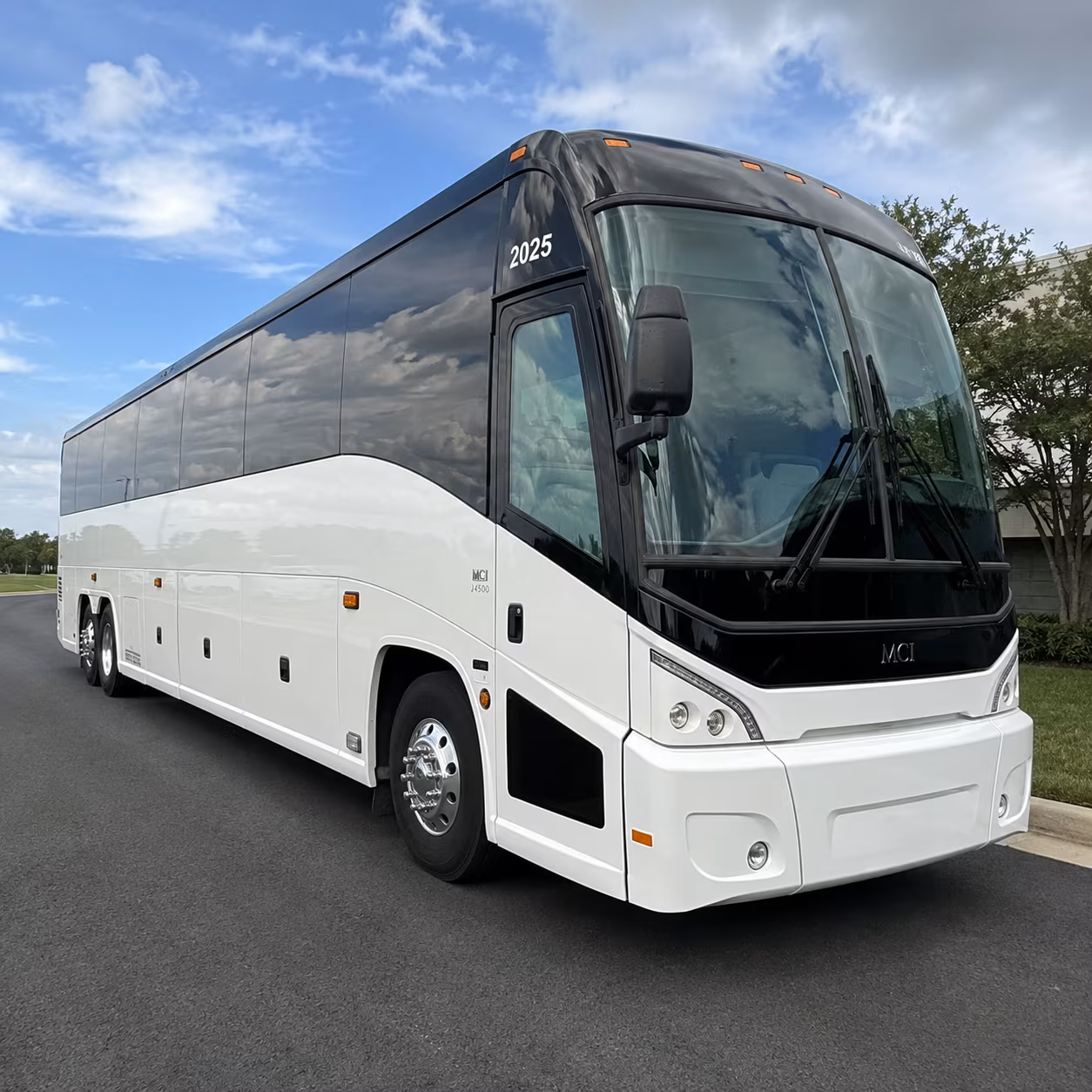 transportation from hilo international airport to pohakuloa training area
