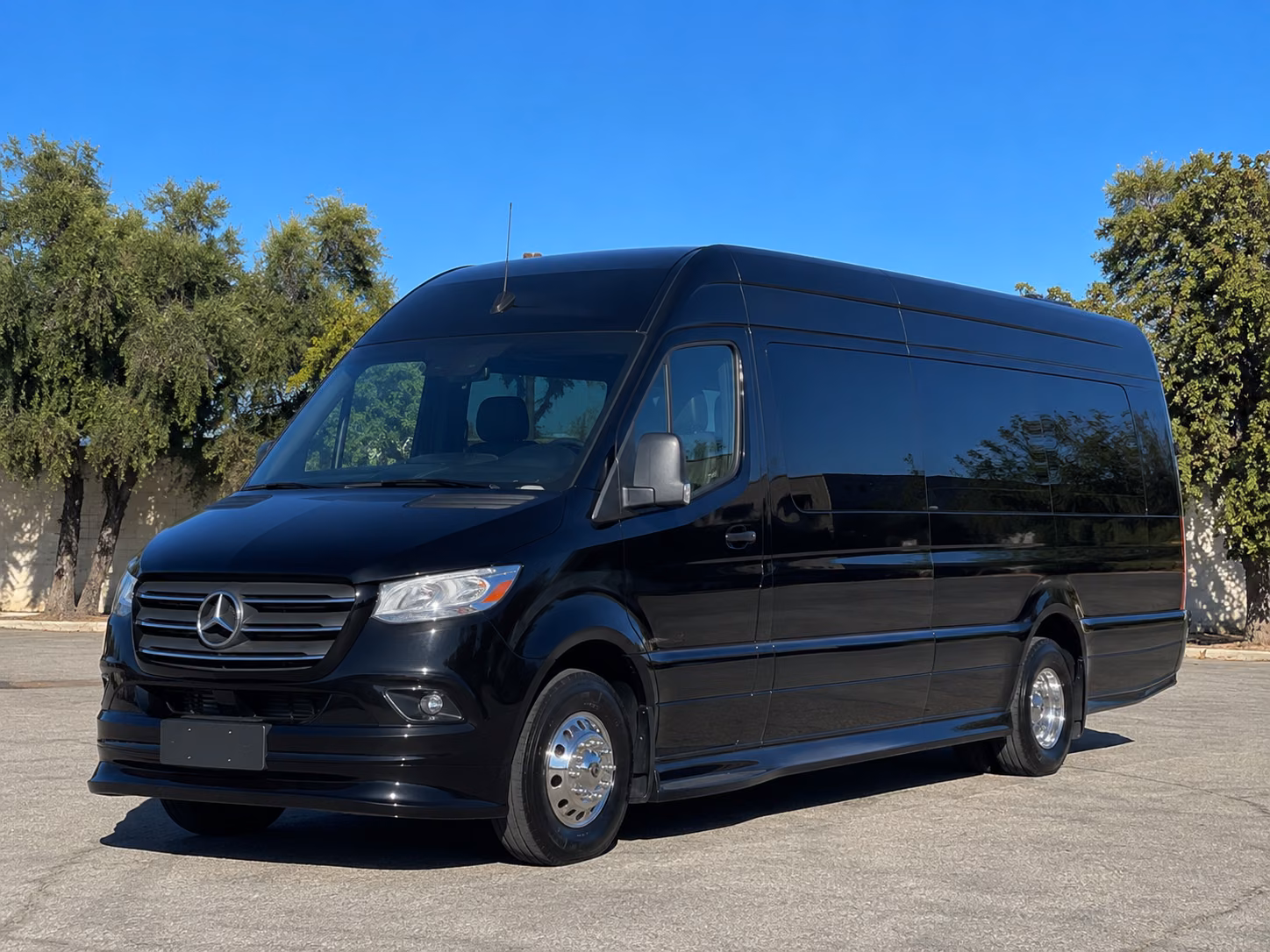 transportation serving hilo and nearby cities