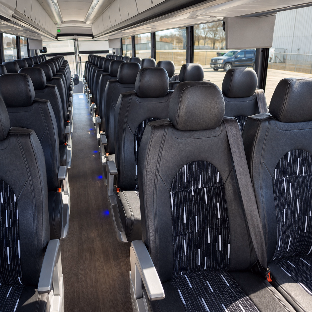 transportation to the palace theater and downtown hilo concerts made easy