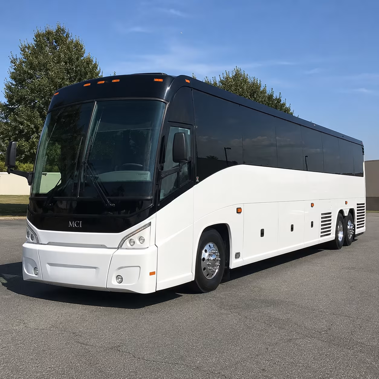 waipahu charter buses for school field trips across waipahu