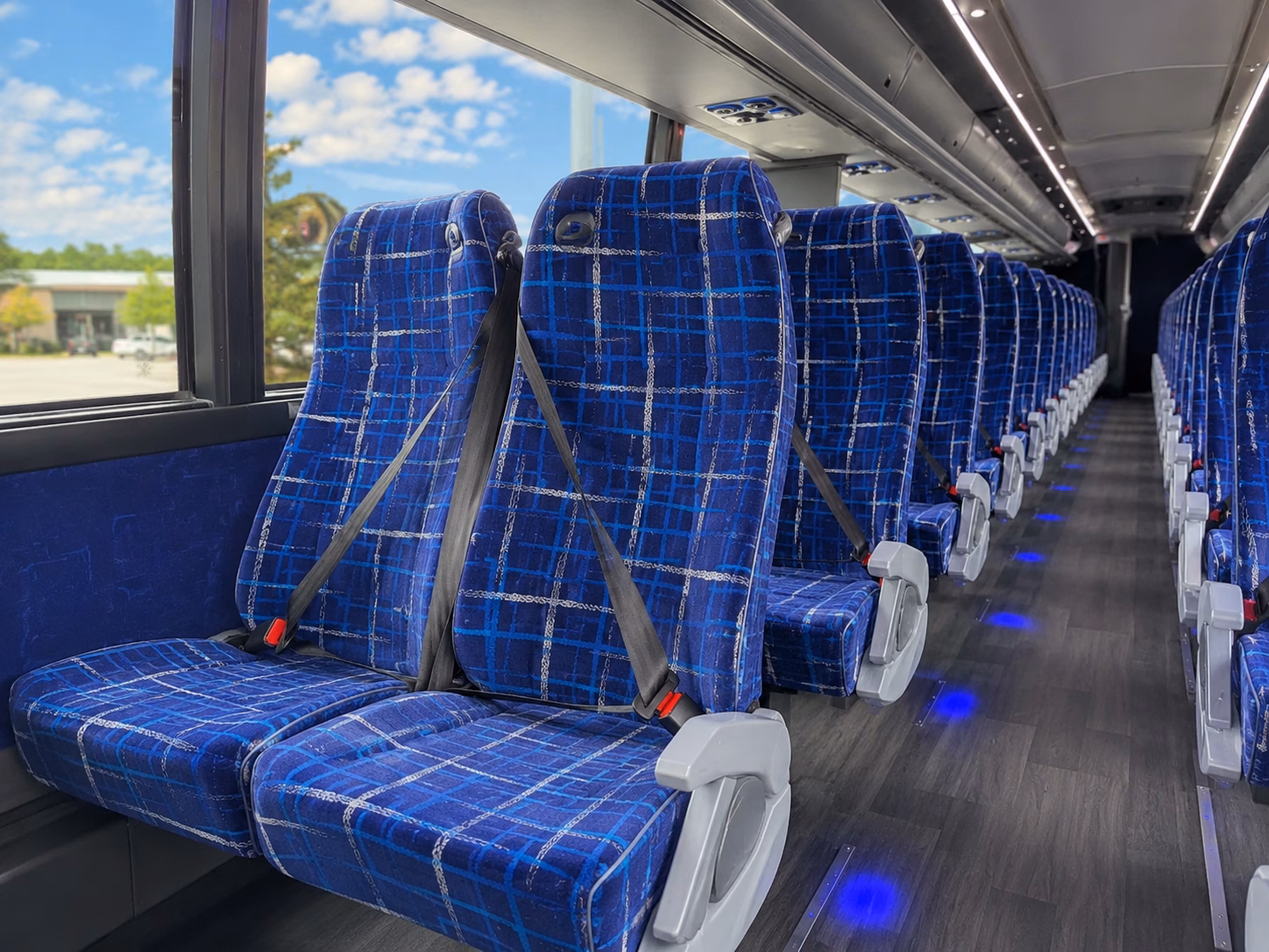 waipahu concert transportation made easy