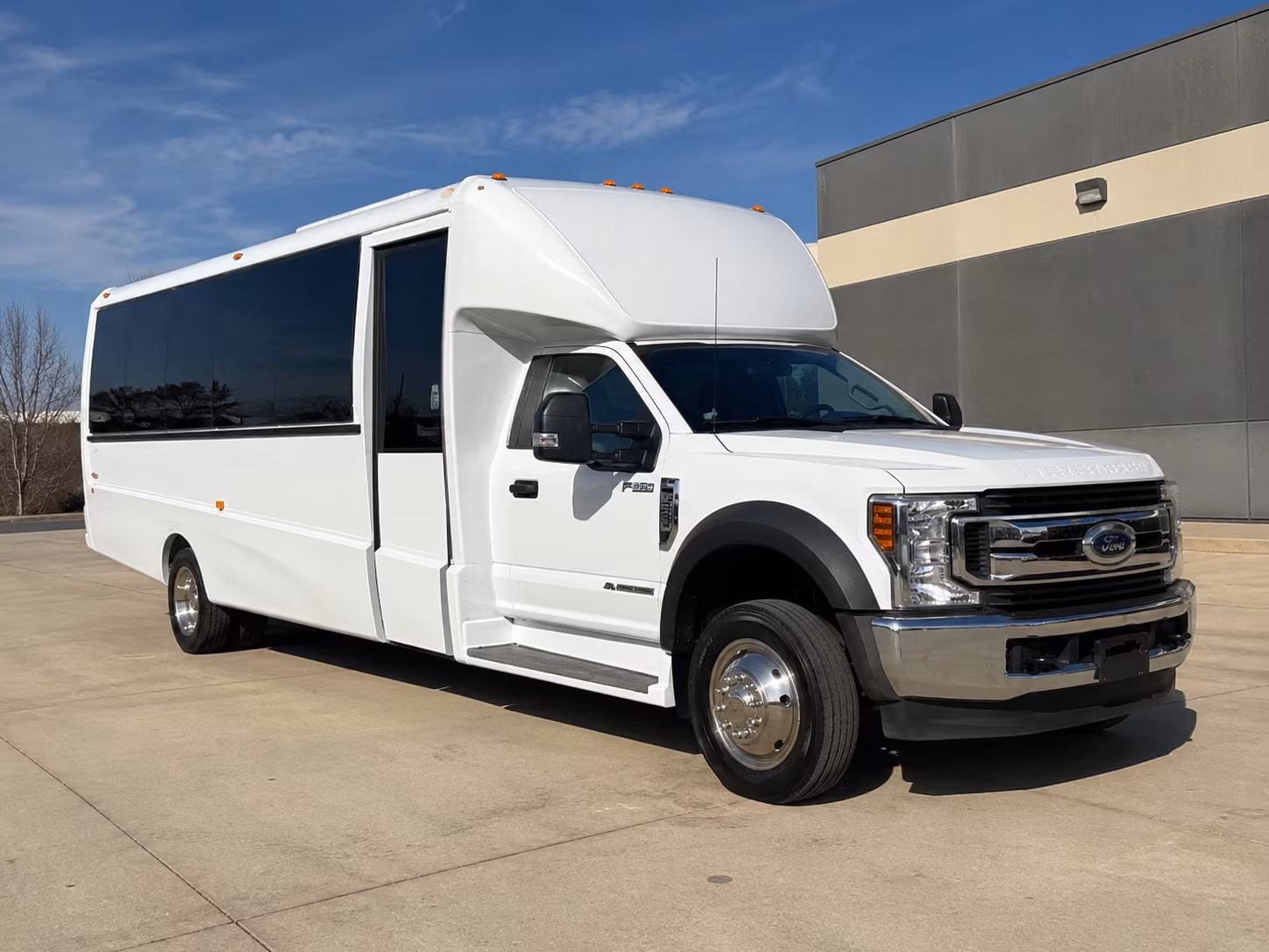 waipahu easy wedding charter bus rentals in waipahu