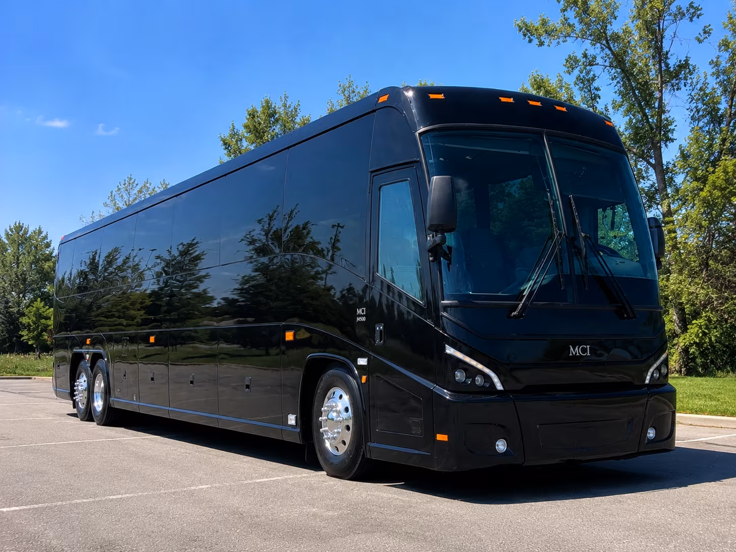 waipahu keep waipahu airport transportation simple