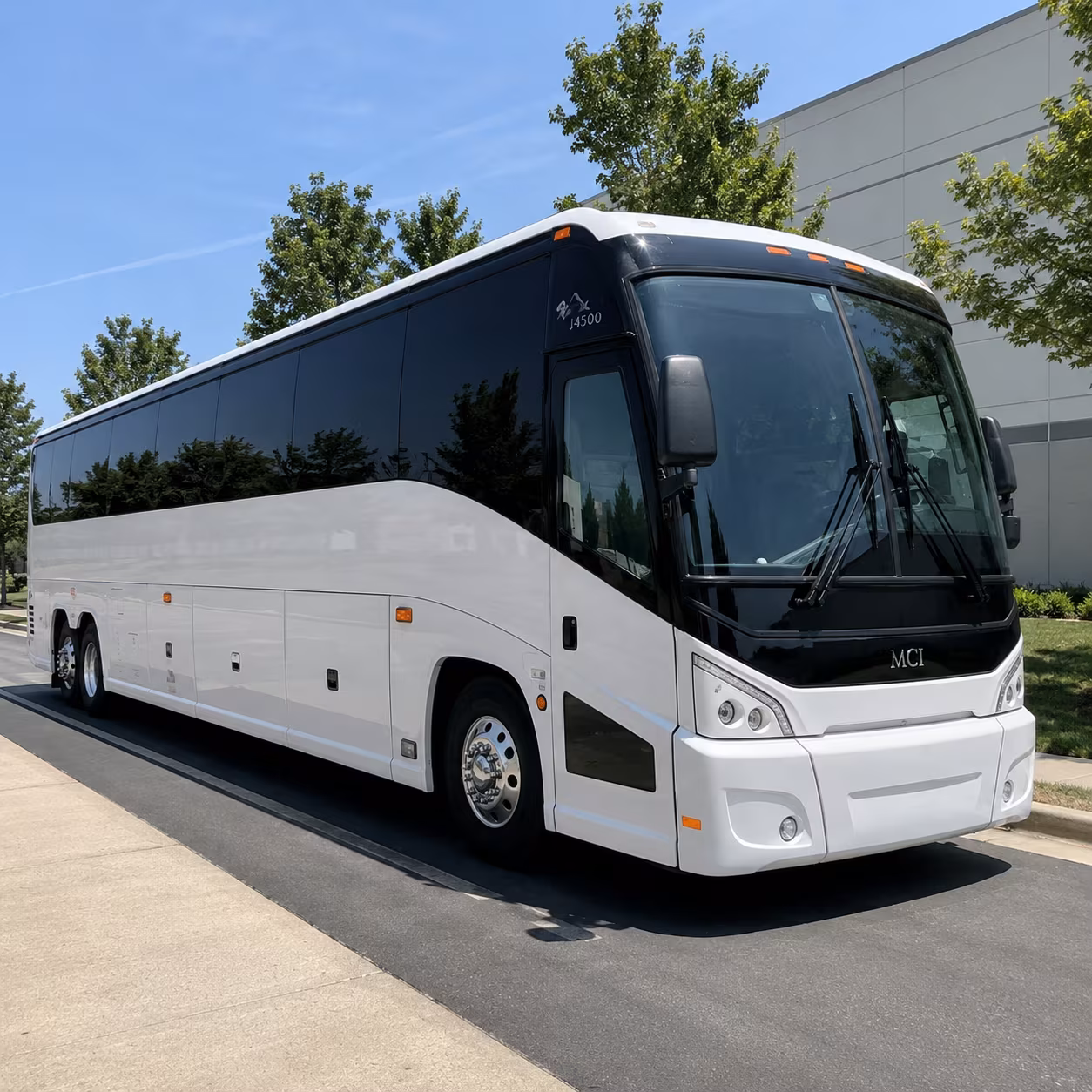 waipahu rent a long distance charter bus in waipahu