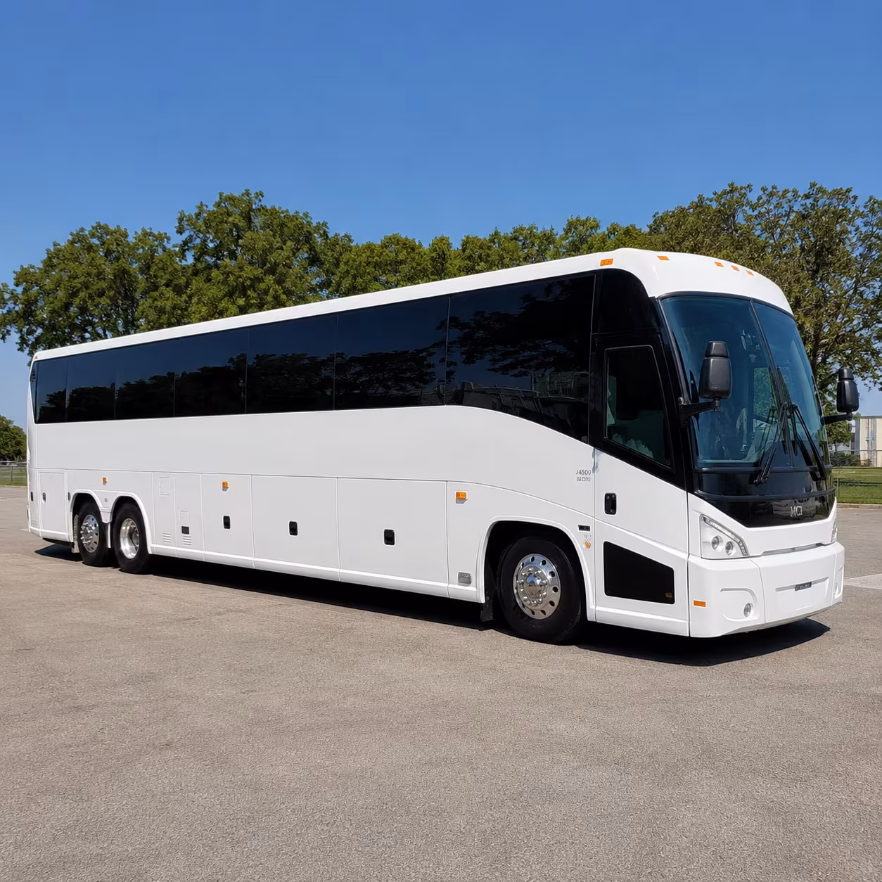 with hilocharterbuscompany com booking research team shuttles to mauna kea is simple