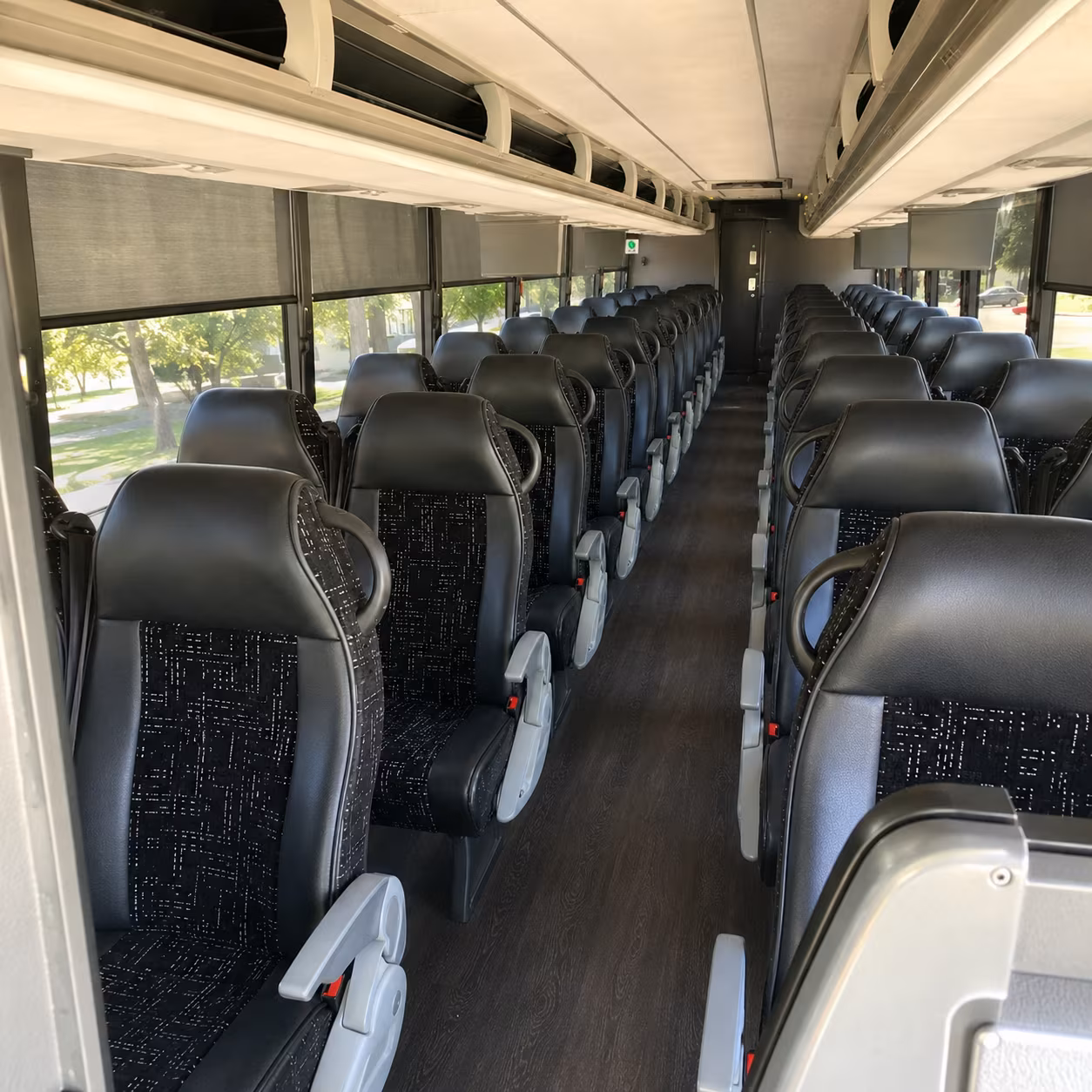 with hilocharterbuscompany com getting to imiloa and the pacific tsunami museum is simple