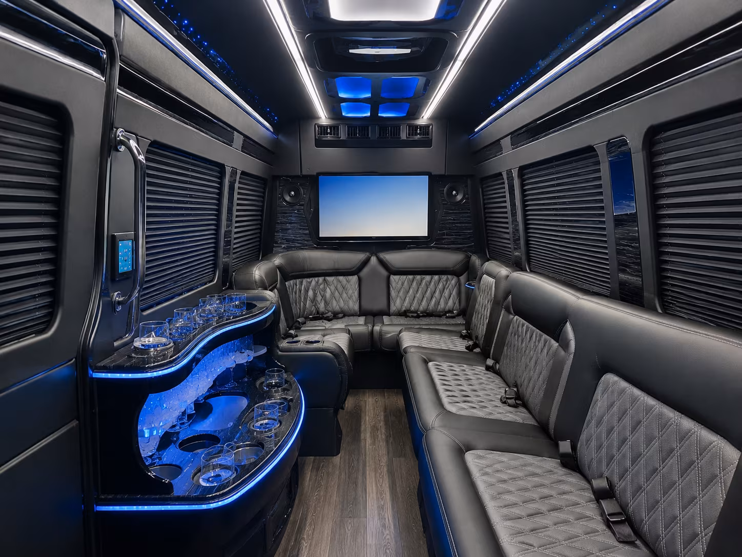 with hilocharterbuscompany com renting a bus for hilo weddings and private events is easy