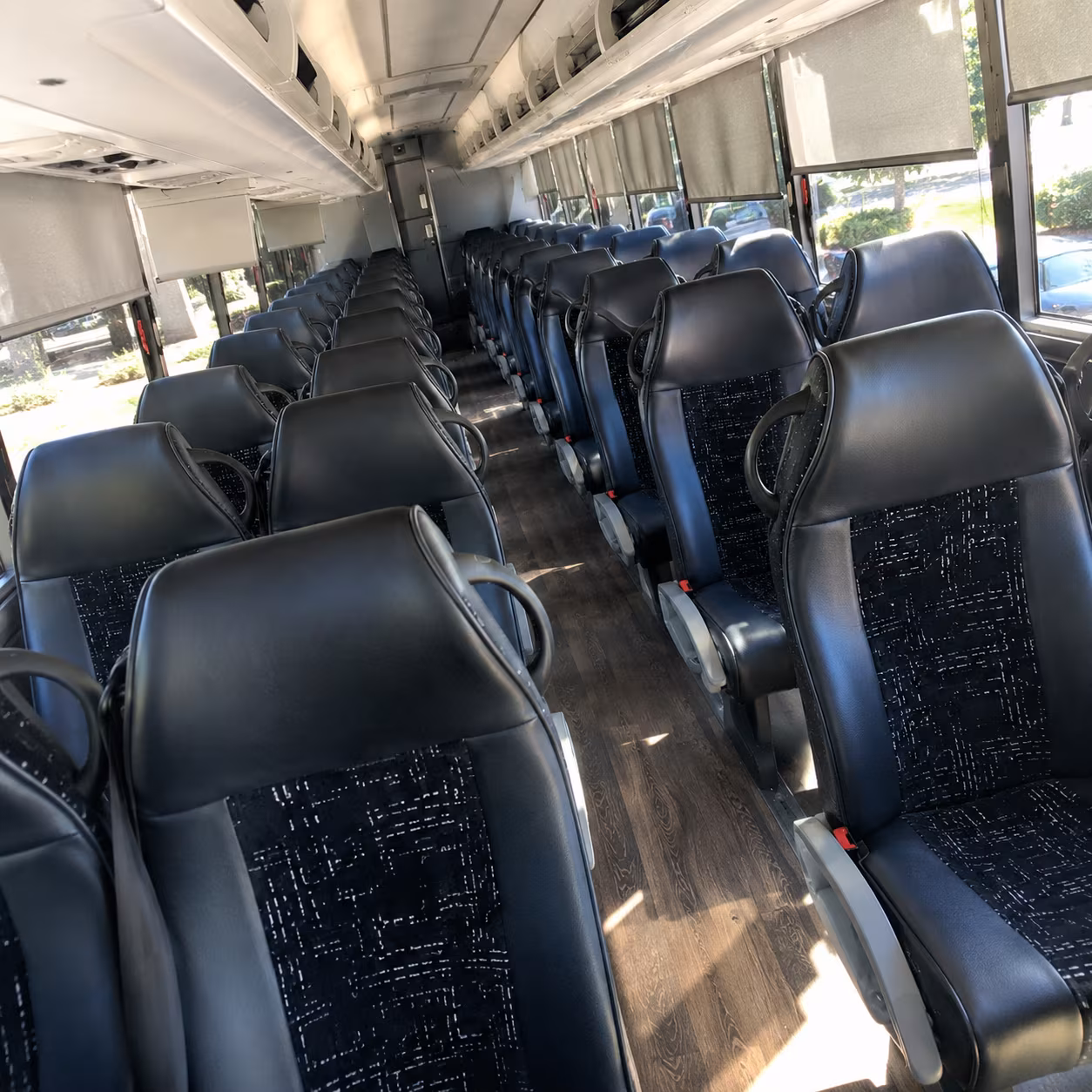 you can count on hilocharterbuscompany com to make hilo field trip transportation simple