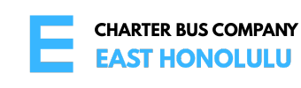 charter-bus-company-east-honolulu-logo