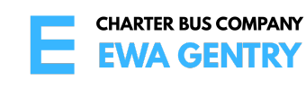 charter-bus-company-ewa-gentry-logo