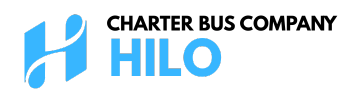 charter-bus-company-hilo-logo