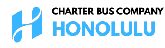 charter-bus-company-honolulu-logo