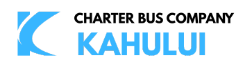 charter-bus-company-kahului-logo