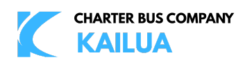 charter-bus-company-kailua-logo