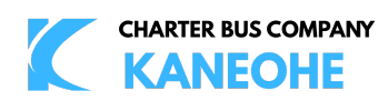 charter-bus-company-kaneohe-logo