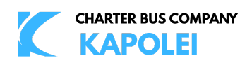charter-bus-company-kapolei-logo