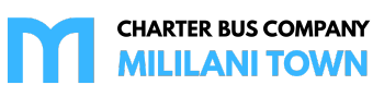 charter-bus-company-mililani-town-logo