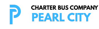 charter-bus-company-pearl-city-logo