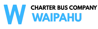 charter-bus-company-waipahu-logo