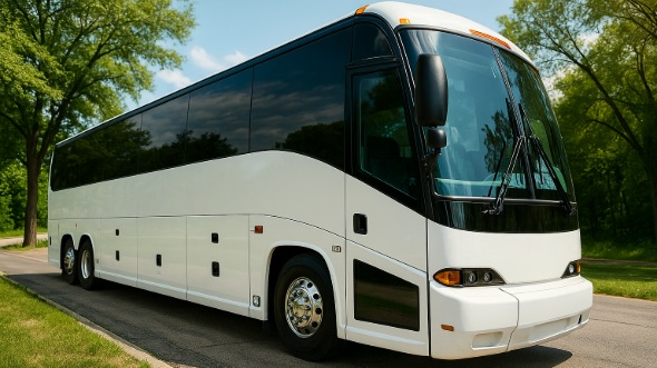 hilo airport shuttles
