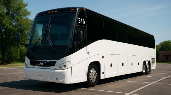 hilo bus rentals for travel agents
