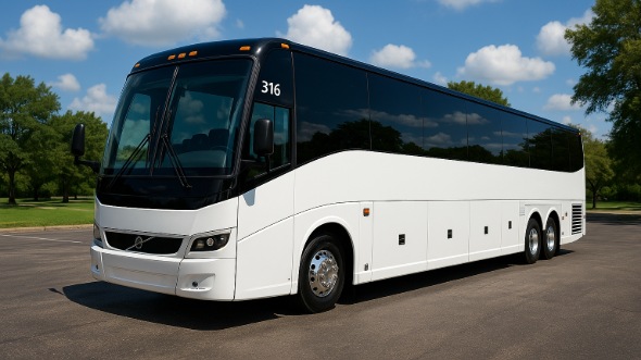 hilo construction site shuttle services