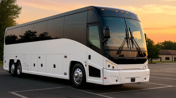 hilo emergency transportation service
