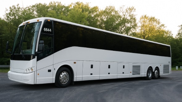 hilo hospital and healthcare shuttles