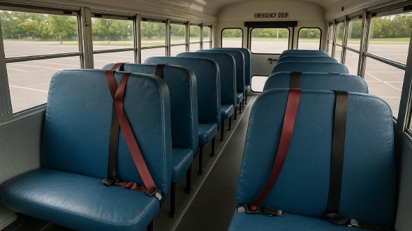 hilo school bus rental rental