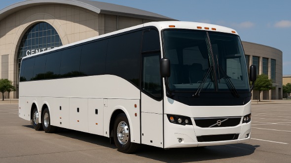 hilo school event transportation