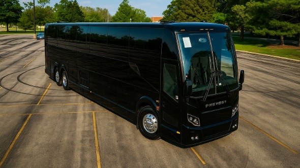 hilo sporting event transportation