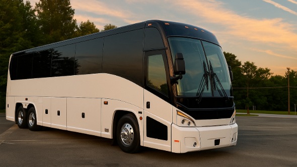 hilo summer camp transportation and bus rentals