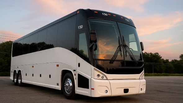 hilo vacation bus rentals for family trips