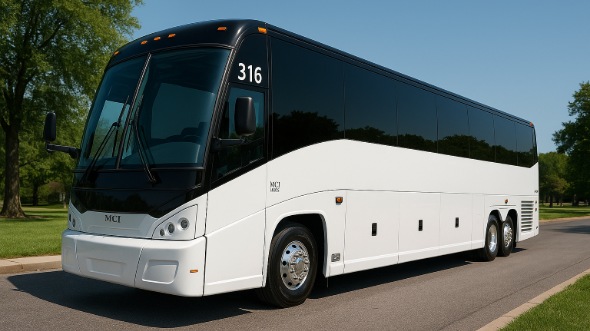 hilo wine tour and pub crawl bus rentals